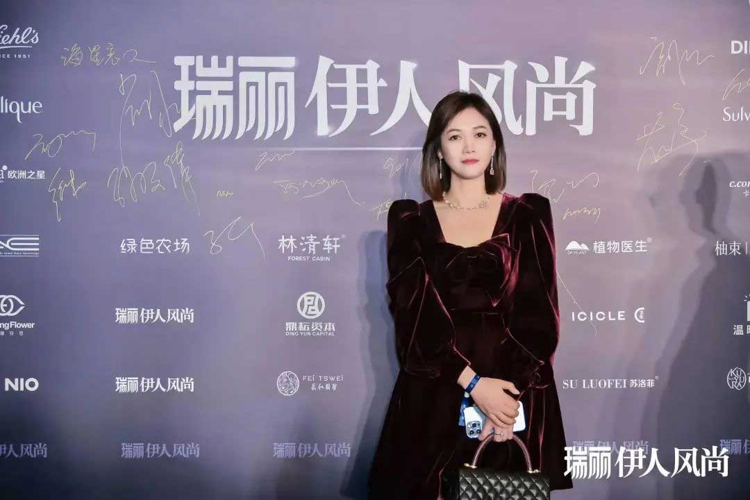 新闻中心04.jpg