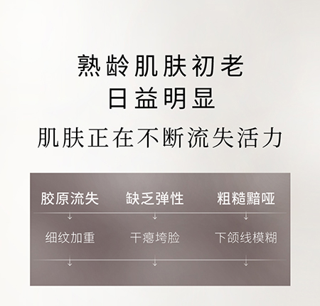 蜗牛活妍焕采精华露250228_02.jpg