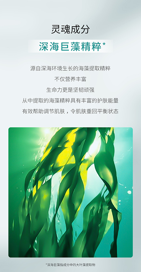 海藻化妆水_06.jpg