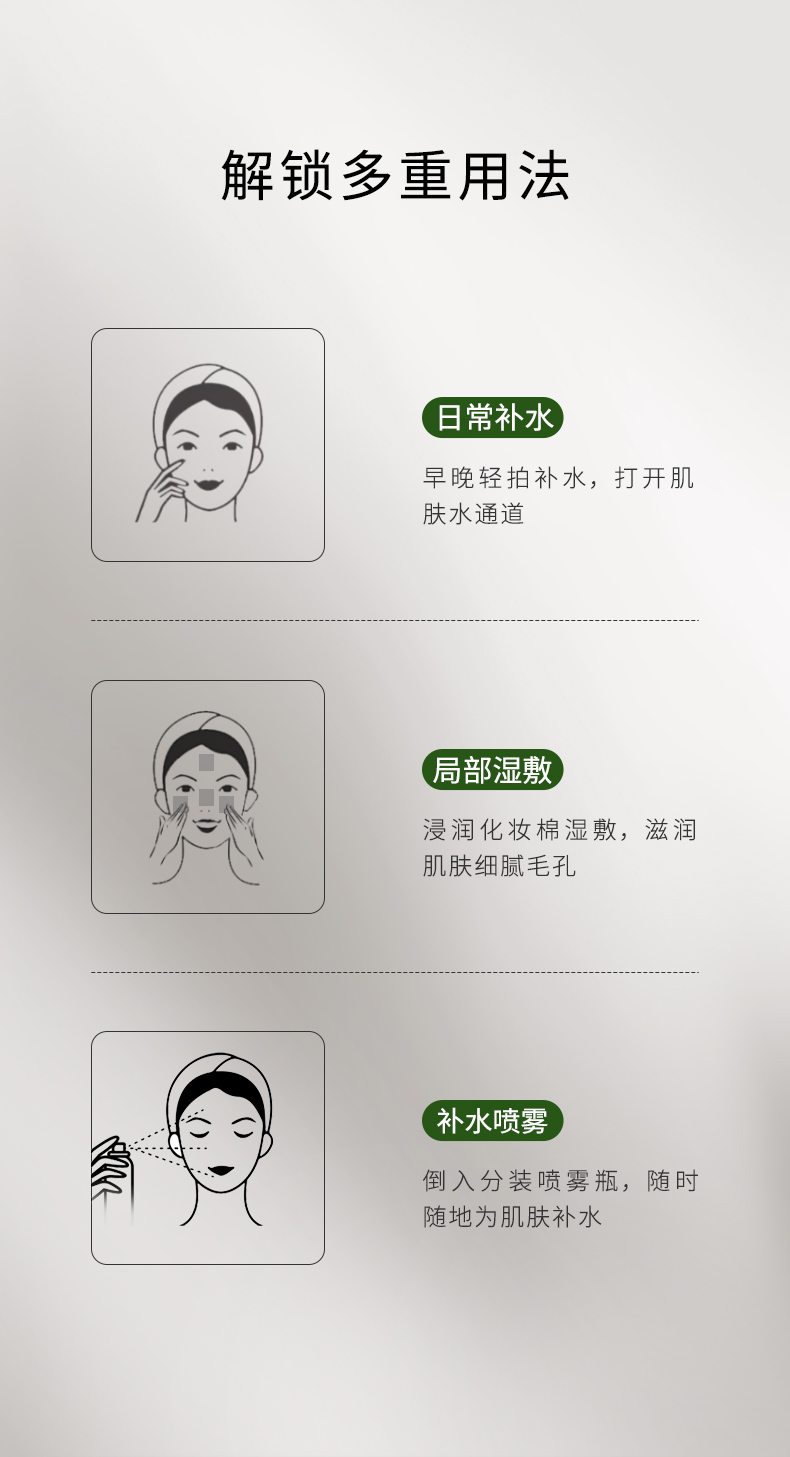 绿色农场青瓜水漾清爽化妆水250418_08.jpg